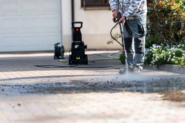 Best Exterior Home Cleaning  in Fayette, LA